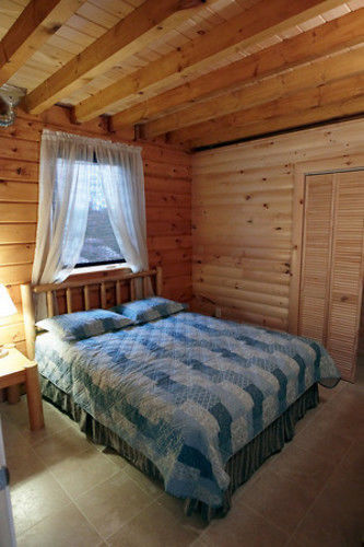 Fernleigh Lodge Cloyne ภายนอก รูปภาพ