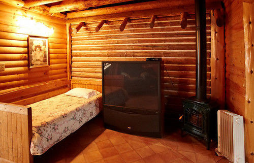 Fernleigh Lodge Cloyne ภายนอก รูปภาพ