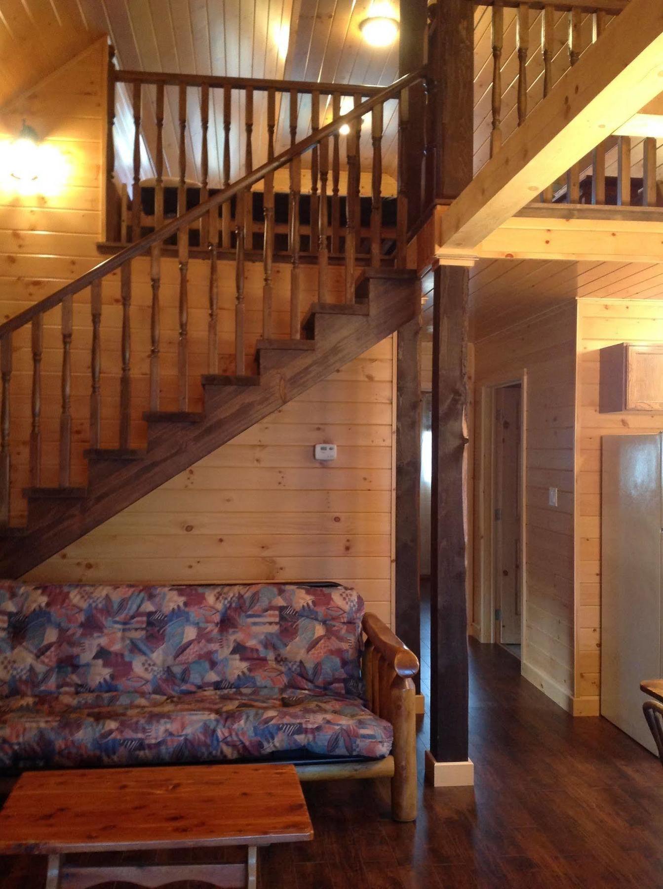 Fernleigh Lodge Cloyne ภายนอก รูปภาพ