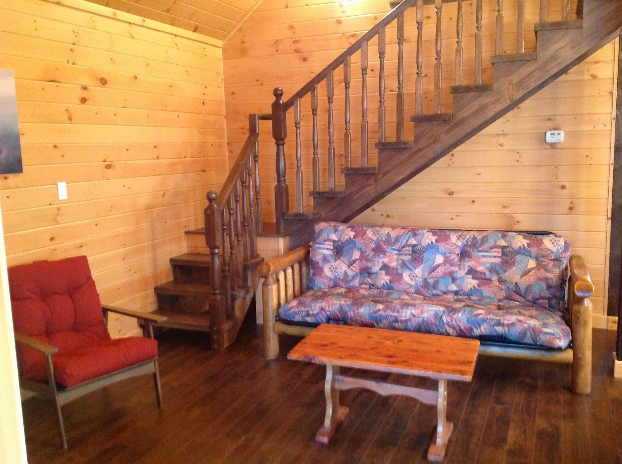 Fernleigh Lodge Cloyne ภายนอก รูปภาพ