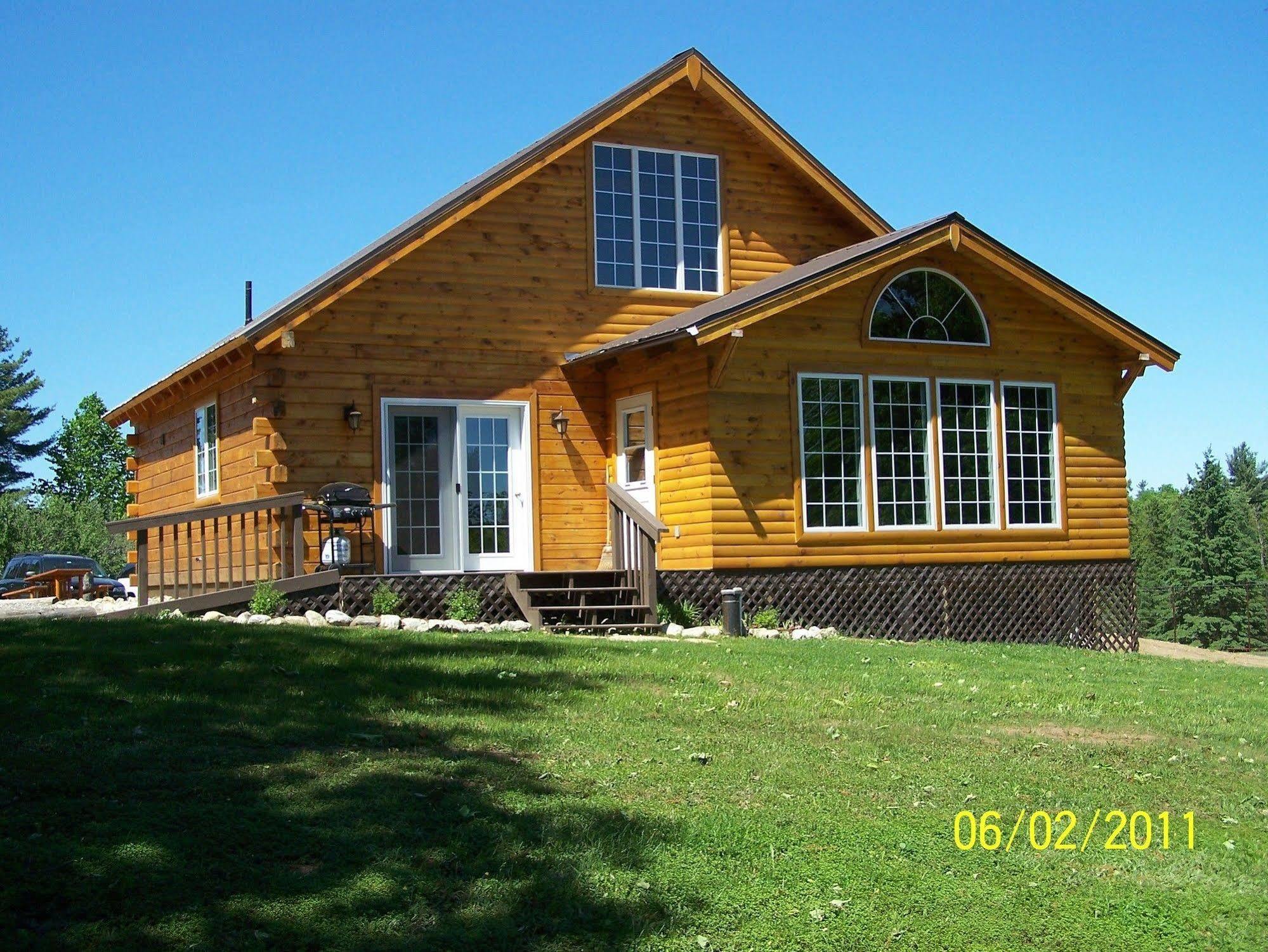 Fernleigh Lodge Cloyne ภายนอก รูปภาพ