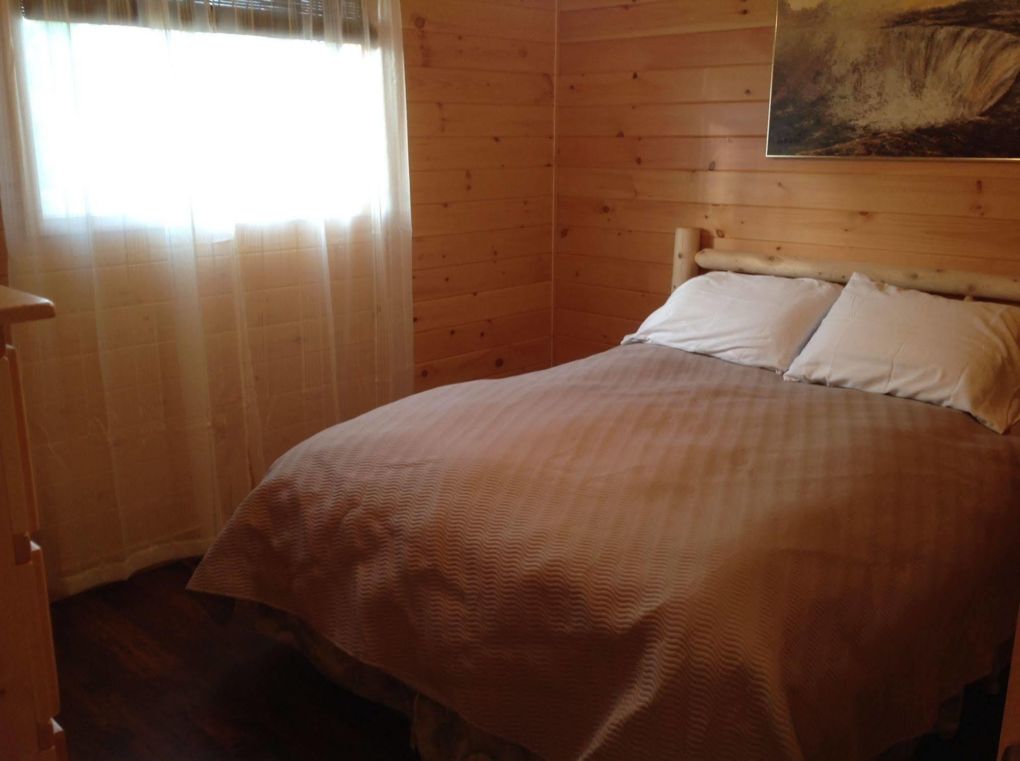 Fernleigh Lodge Cloyne ภายนอก รูปภาพ