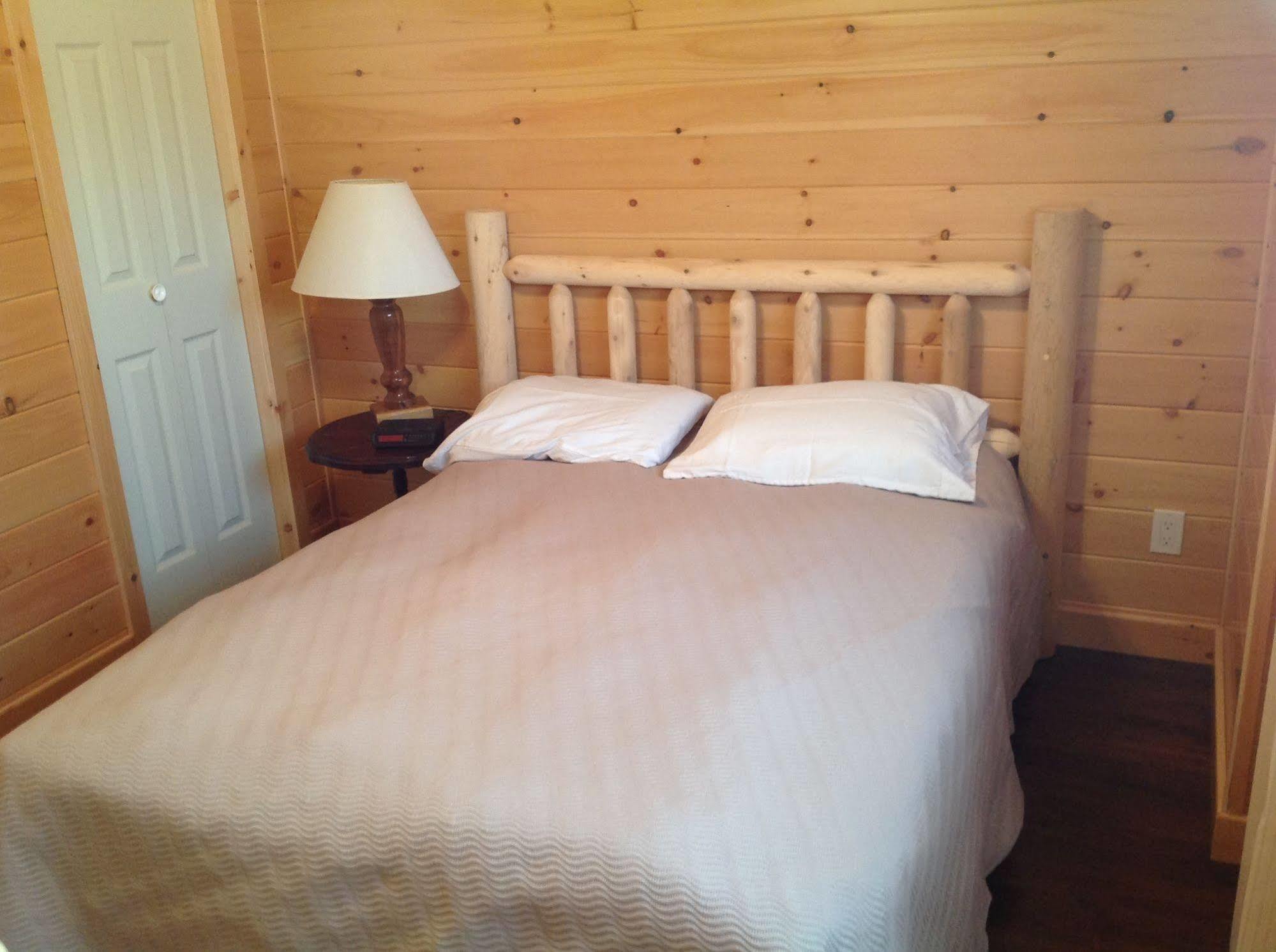 Fernleigh Lodge Cloyne ภายนอก รูปภาพ